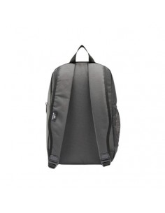 Rucsac Reebok Active Core Medium 2