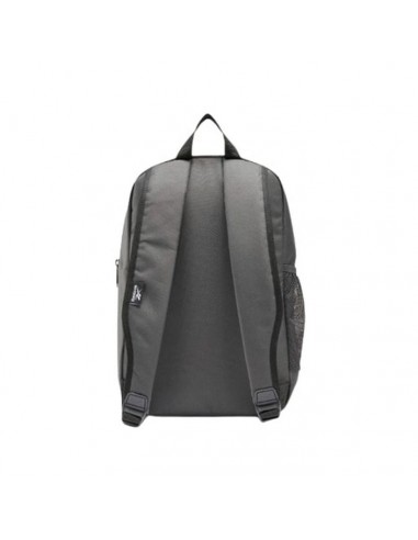 Rucsac Reebok Active Core Medium