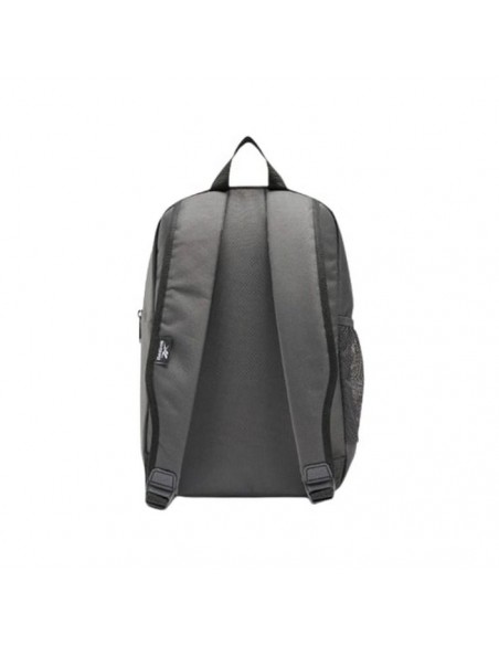 Rucsac Reebok Active Core Medium