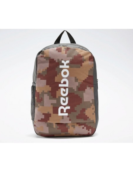 Rucsac Reebok Active Core Medium