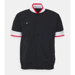 Jacheta Nike Tribuna L