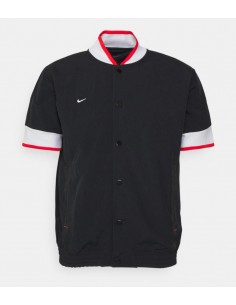 Jacheta Nike Tribuna