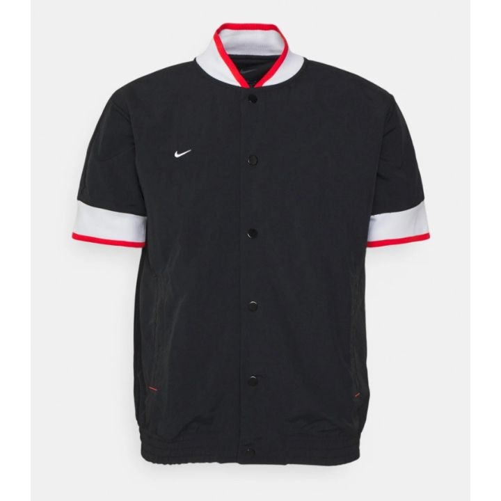 Jacheta Nike Tribuna L