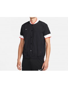 Jacheta Nike Tribuna 2