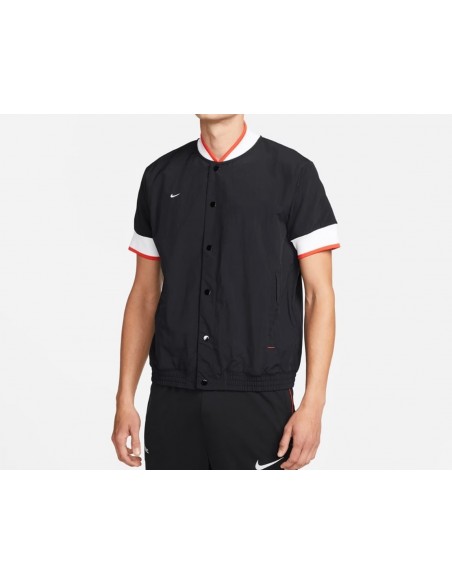 Jacheta Nike Tribuna