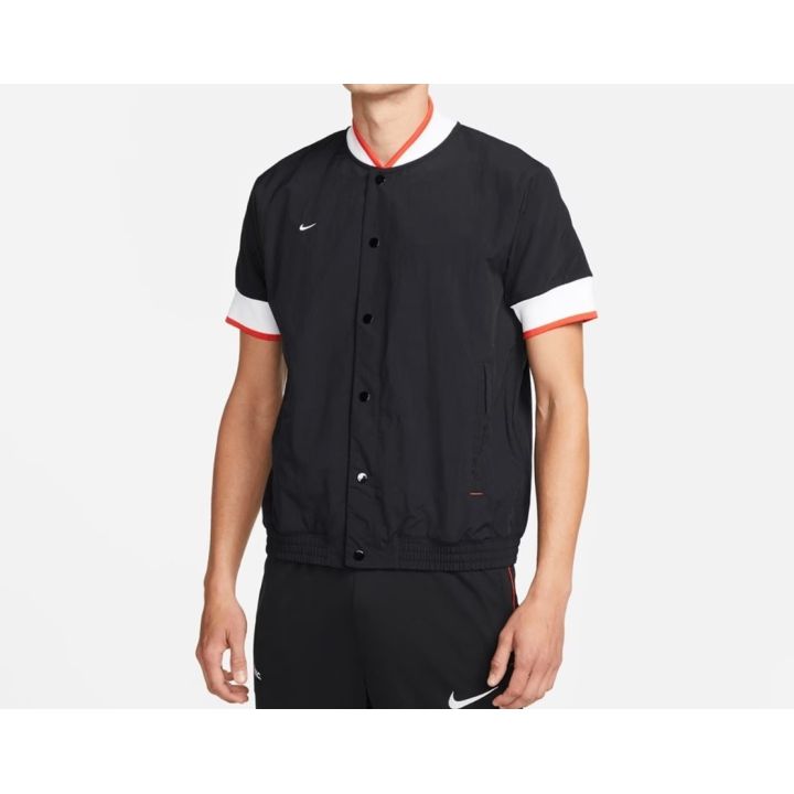 Jacheta Nike Tribuna L