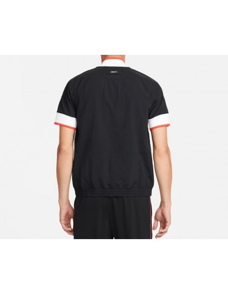 Jacheta Nike Tribuna