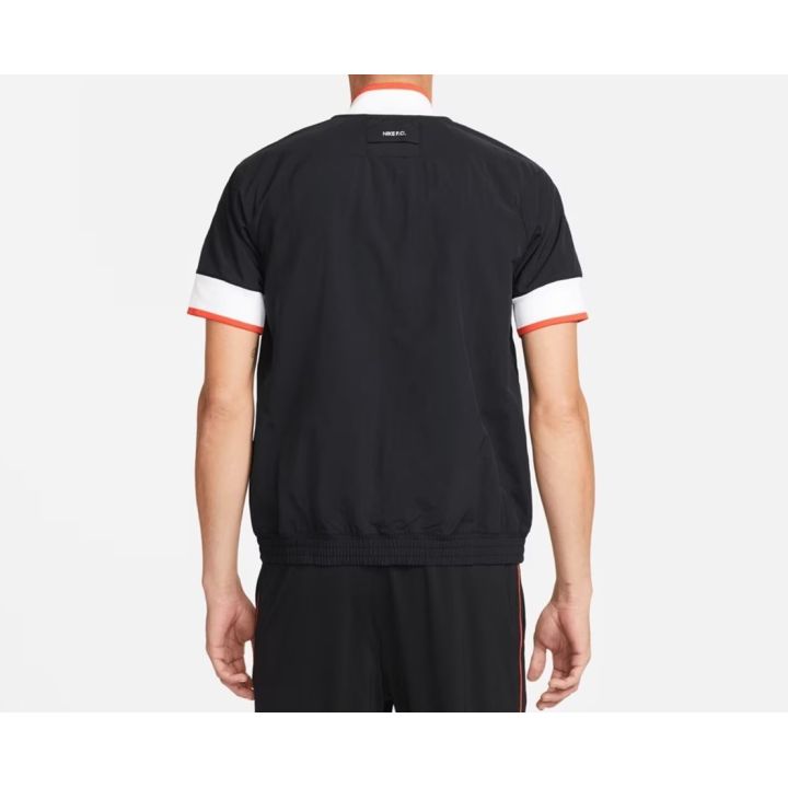 Jacheta Nike Tribuna L