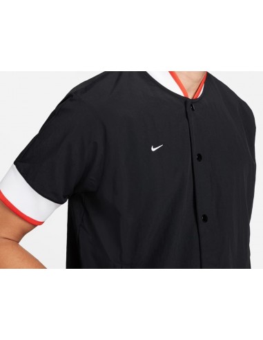 Jacheta Nike Tribuna