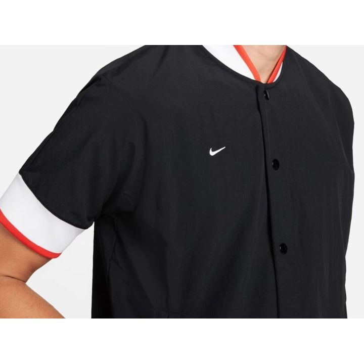 Jacheta Nike Tribuna L