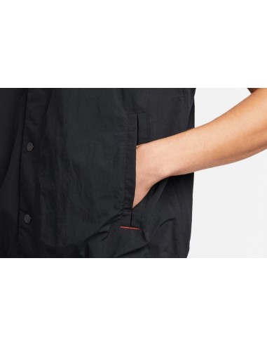 Jacheta Nike Tribuna