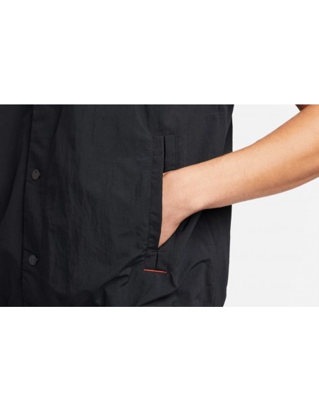 Jacheta Nike Tribuna