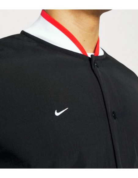 Jacheta Nike Tribuna