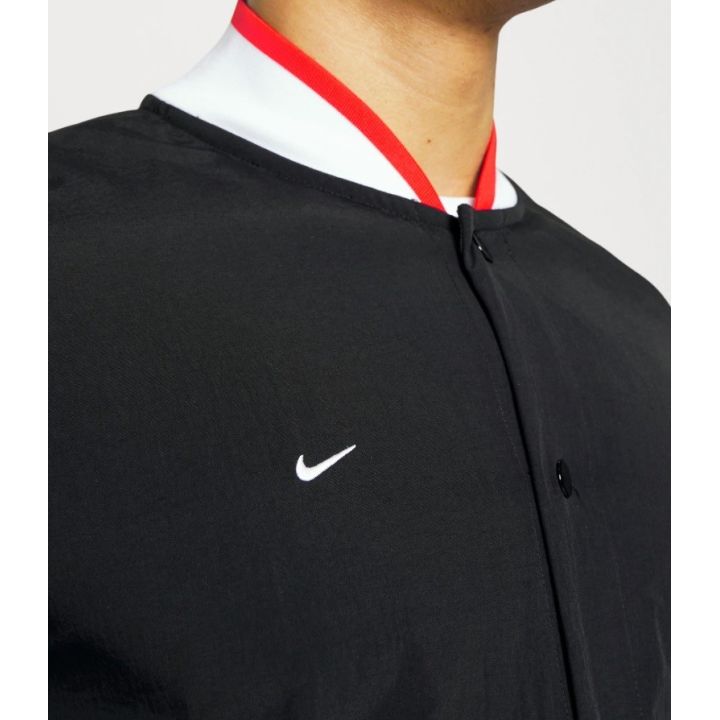 Jacheta Nike Tribuna L