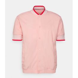 Jacheta Nike Tribuna L