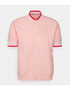 Jacheta Nike Tribuna