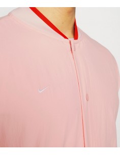 Jacheta Nike Tribuna 2