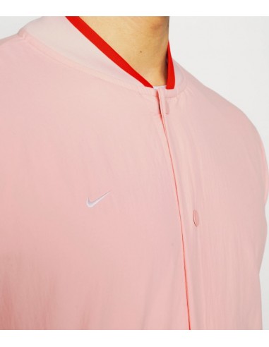 Jacheta Nike Tribuna