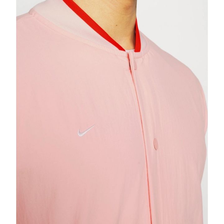 Jacheta Nike Tribuna L