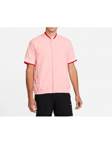 Jacheta Nike Tribuna