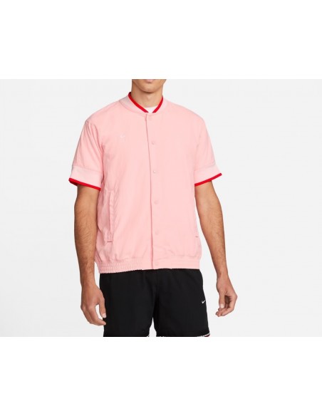 Jacheta Nike Tribuna