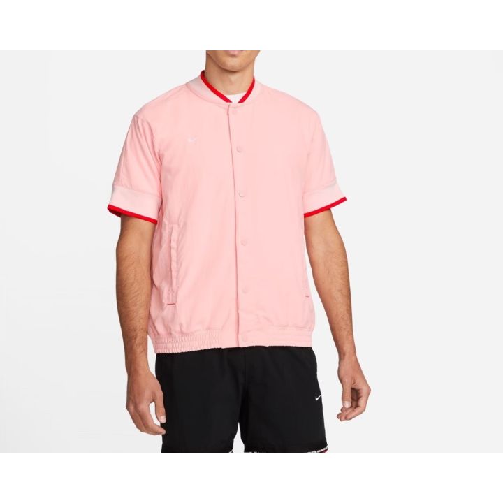Jacheta Nike Tribuna L