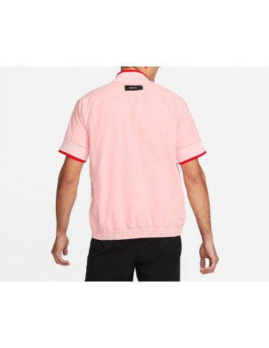 Jacheta Nike Tribuna