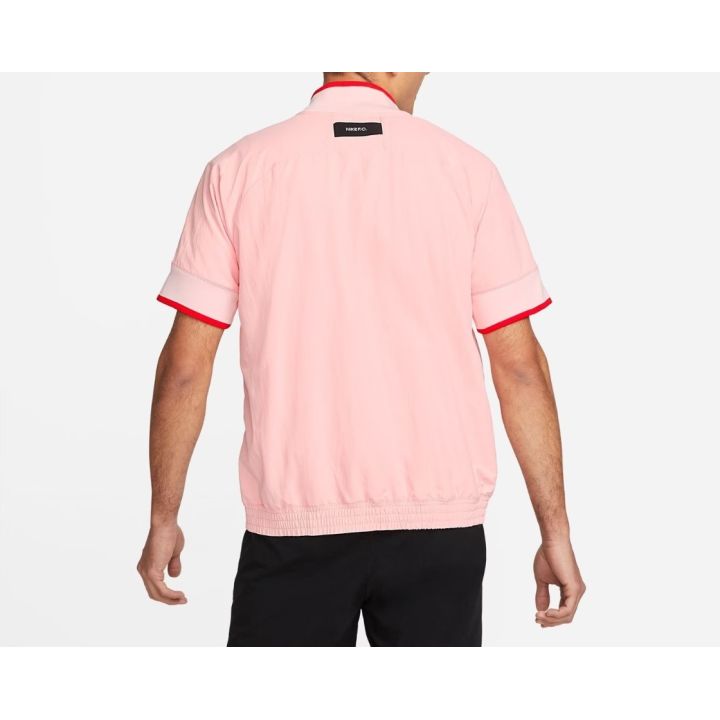 Jacheta Nike Tribuna L