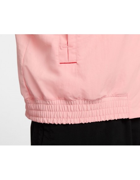 Jacheta Nike Tribuna