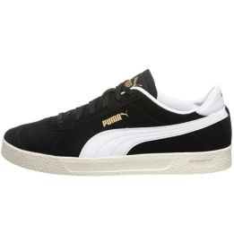 Adidasi Puma Suede Club 44.5EU
