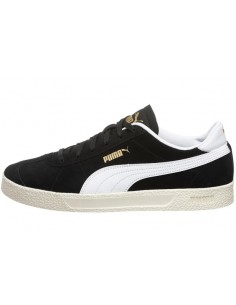 Adidasi Puma Suede Club