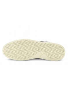 Adidasi Puma Suede Club 2