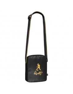 Borseta/geanta de umar Ronaldinho