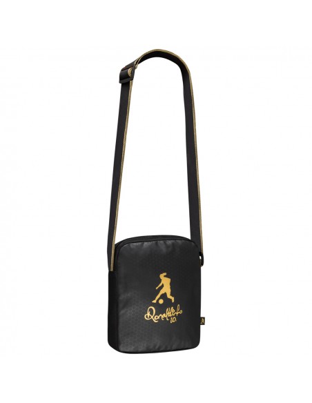 Borseta/geanta de umar Ronaldinho