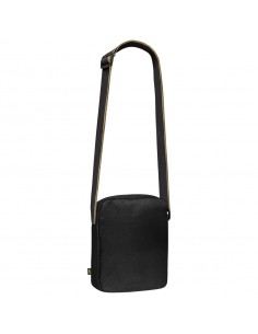 Borseta/geanta de umar Ronaldinho 2