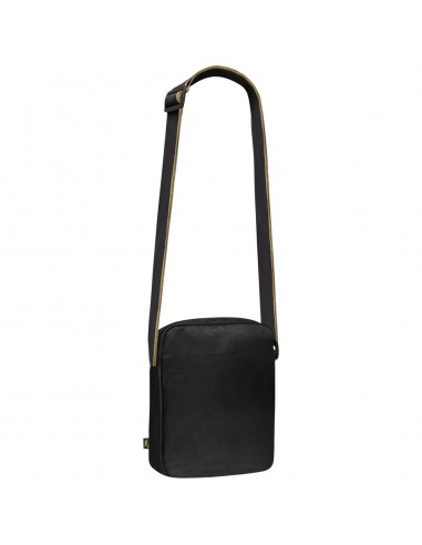 Borseta/geanta de umar Ronaldinho