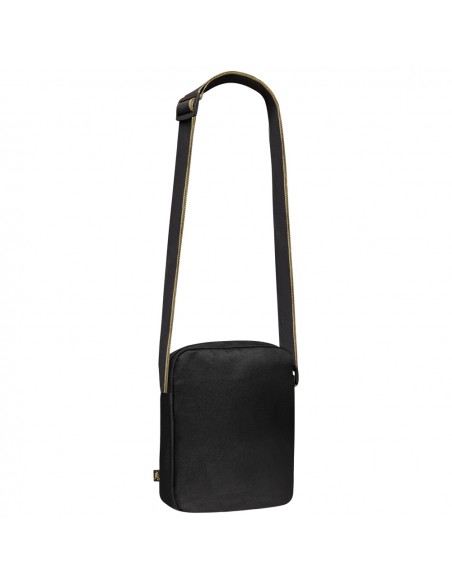 Borseta/geanta de umar Ronaldinho