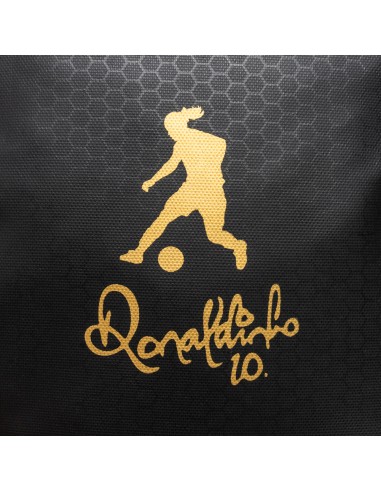 Borseta/geanta de umar Ronaldinho