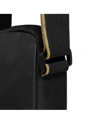 Borseta/geanta de umar Ronaldinho