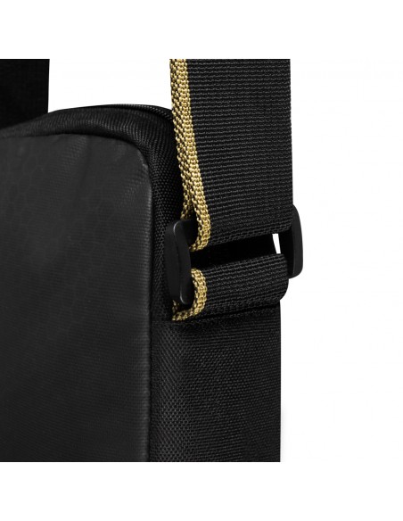 Borseta/geanta de umar Ronaldinho