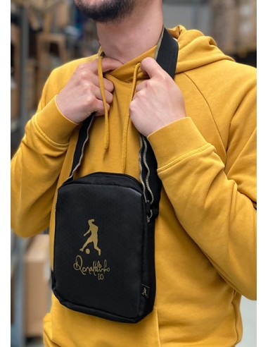 Borseta/geanta de umar Ronaldinho