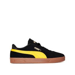 Adidasi Puma Suede Club 40.5EU