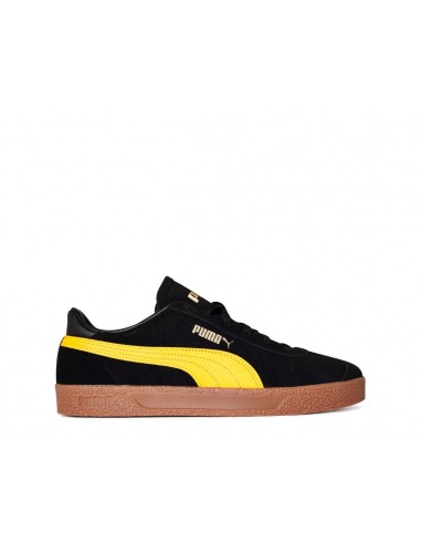 Adidasi Puma Suede Club