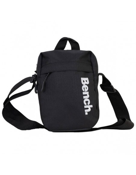 Geanta umar/borseta Bench