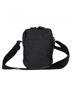 Geanta umar/borseta Bench 2