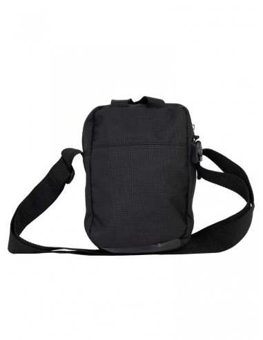 Geanta umar/borseta Bench