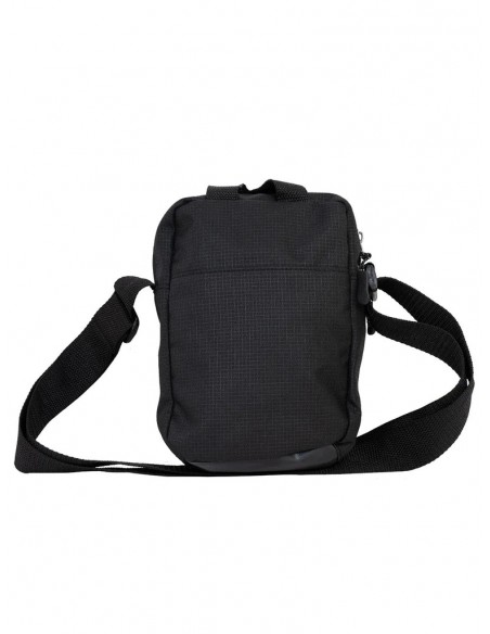 Geanta umar/borseta Bench