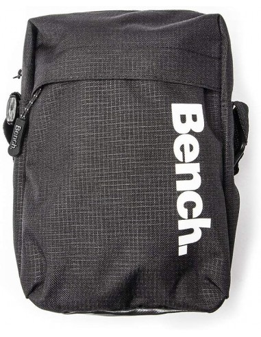 Geanta umar/borseta Bench