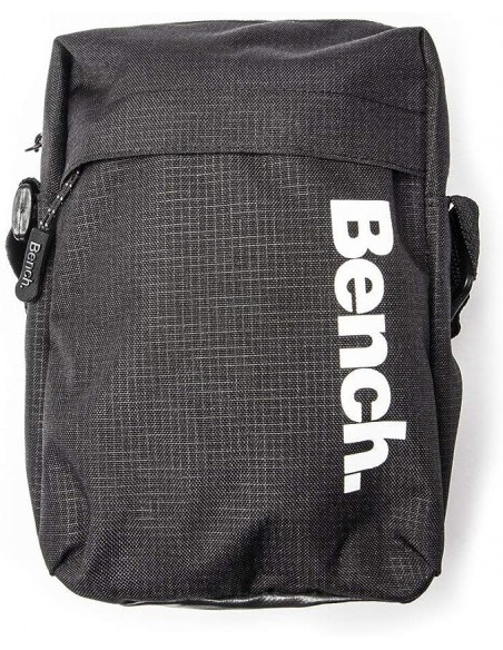 Geanta umar/borseta Bench