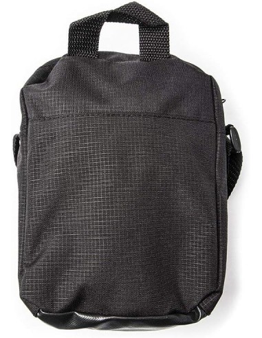 Geanta umar/borseta Bench